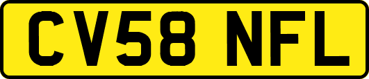 CV58NFL