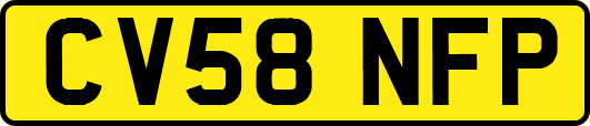 CV58NFP