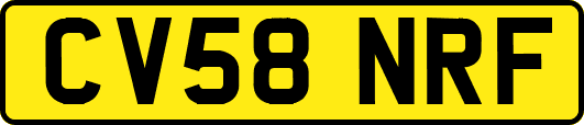 CV58NRF