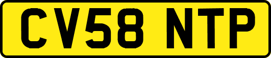 CV58NTP