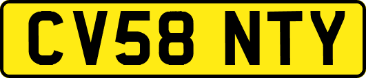 CV58NTY