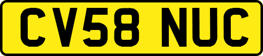 CV58NUC