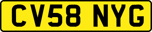 CV58NYG