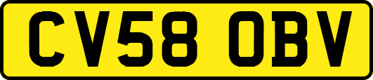 CV58OBV