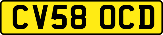 CV58OCD