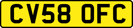 CV58OFC