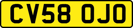 CV58OJO