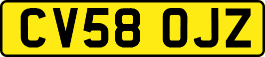 CV58OJZ