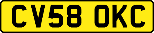 CV58OKC