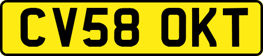 CV58OKT