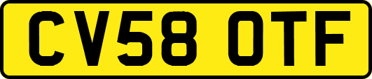 CV58OTF