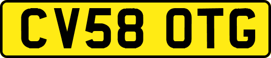 CV58OTG