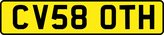 CV58OTH