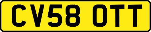 CV58OTT