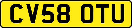CV58OTU
