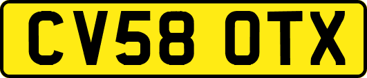 CV58OTX