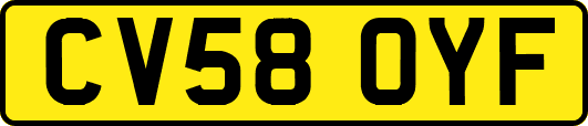 CV58OYF