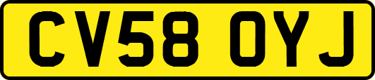 CV58OYJ