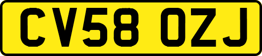 CV58OZJ