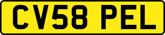 CV58PEL