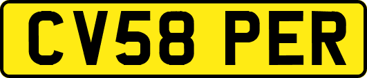 CV58PER