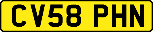 CV58PHN