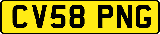 CV58PNG