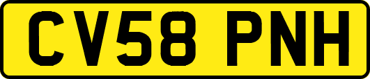 CV58PNH