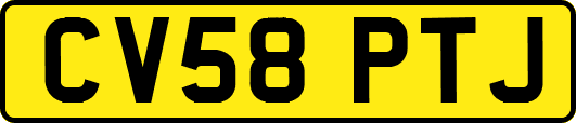 CV58PTJ