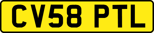 CV58PTL