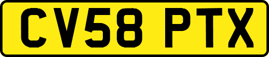 CV58PTX