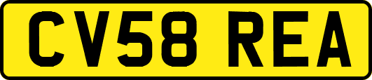 CV58REA