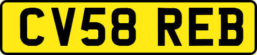 CV58REB