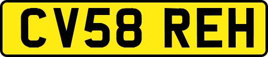 CV58REH
