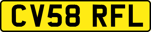 CV58RFL
