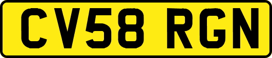 CV58RGN