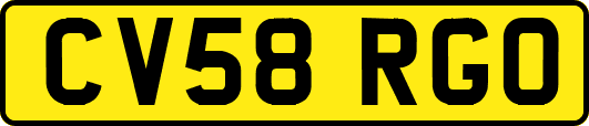 CV58RGO