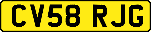 CV58RJG