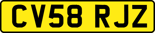 CV58RJZ
