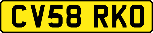 CV58RKO