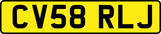 CV58RLJ
