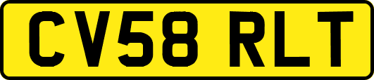 CV58RLT