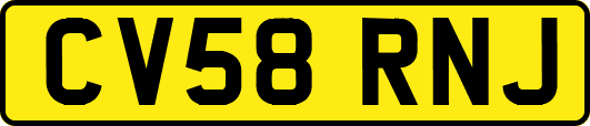 CV58RNJ