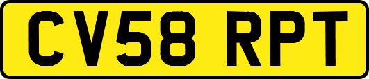 CV58RPT