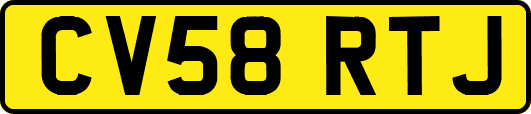 CV58RTJ