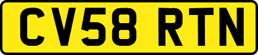 CV58RTN