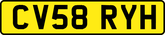 CV58RYH