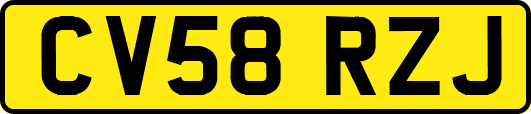 CV58RZJ