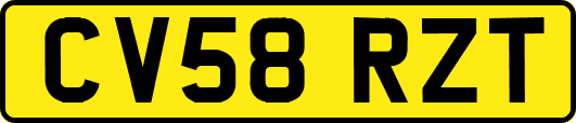 CV58RZT