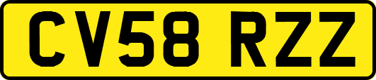 CV58RZZ